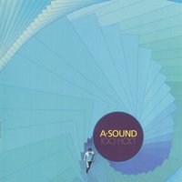 About Her - A-Sound