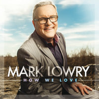 Worry - Mark Lowry