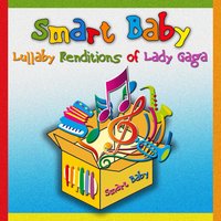 Alejandro - Smart Baby