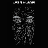Life Is Murder - Kal Marks