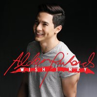 How Great Is Our God - Alden Richards, Agsunta