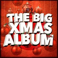 Silver Bells - Kids Christmas Songs