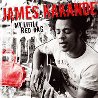 You You You - James Kakande