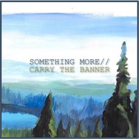 Brentwood Park - Something More