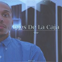 Lejos de la Caja - Enzo