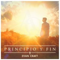 No Me Dejaras - Evan Craft