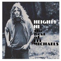 Do You Know What I Mean - Lee Michaels