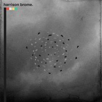 Boy - Harrison Brome