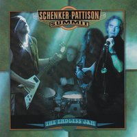 Hey Joe - Schenker Pattison Summit