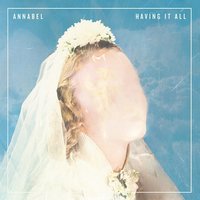 Days in Between - Annabel