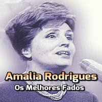 Corria Atrás das Cantigas Mouraira - Amália Rodrigues