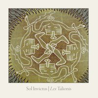 Rex Talionis - Sol Invictus