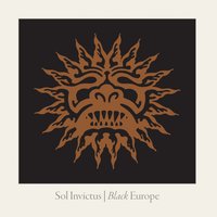 Gold Is King - Sol Invictus