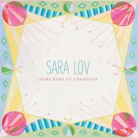 Sorrow into Stone (feat. Zac Rae) - Sara Lov, Zac Rae