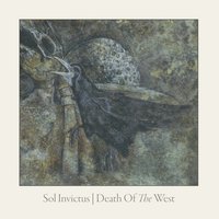 Amongst the Ruins - Sol Invictus