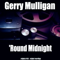 Trav'lin Light - Gerry Mulligan, Chet Baker