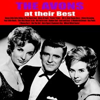 Pickin' Petals - The Avons