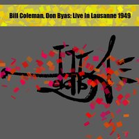 Laura - Bill Coleman, Don Byas