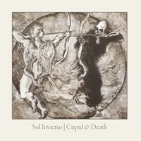 A Rose in Hell - Sol Invictus
