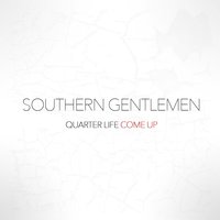 If You Just Believe - Southern Gentlemen