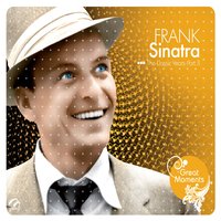 Bim Bam Baby - Frank Sinatra, Rosemary Clooney