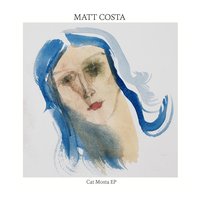 Green Devil - Matt Costa