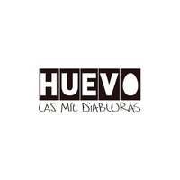 Yo Le Vi - Huevo