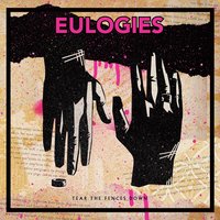 Better Than Nothing - Eulogies