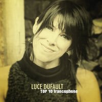 Tu me fais du bien - Luce Dufault