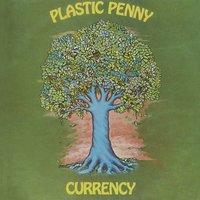 Turn to Me - Plastic Penny