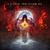 Crystal Tears - Divine Ascension