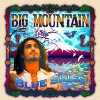 Tierra Indigena - Big Mountain