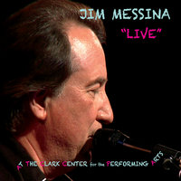 Listen to a Country Song - Jim Messina