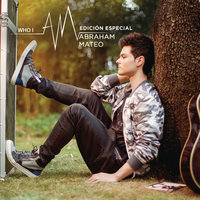 It's You - Abraham Mateo