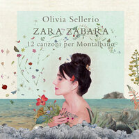 'U curaggiu di li pedi - Olivia Sellerio