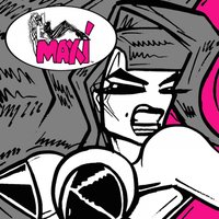 My Funny Valentine - Big Muff