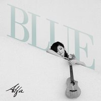 Blue - Alfa