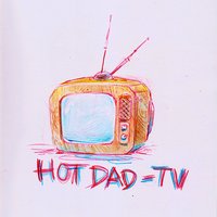 Mad About You - Hot Dad