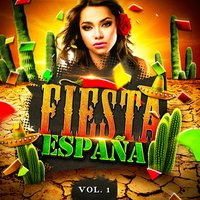 La Bamba - Dj Fiesta