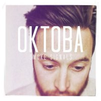 Something New - Oktoba