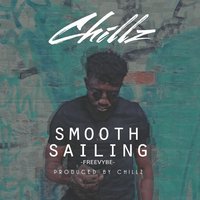 Smooth Sailing (Freevybe) - Chillz