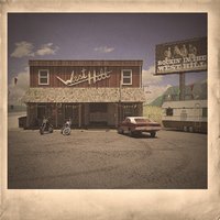 I'll Bring Her Back to Me - West Hill