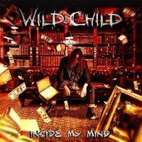 Wild Child -
