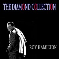 Love Is a Many Splendored Thing - Roy Hamilton