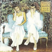Playing House - Voice of the Beehive