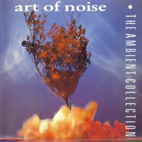 Opus for 4 - Art Of Noise