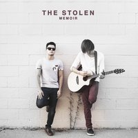 Memoir - The Stolen