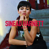 She Ain't Me - Sinead Harnett
