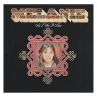 Chart Song - Melanie