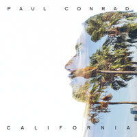 California - Paul Conrad